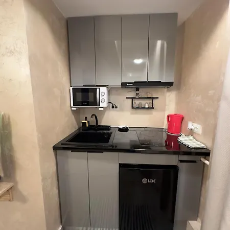 - & 3br Near Constanţa