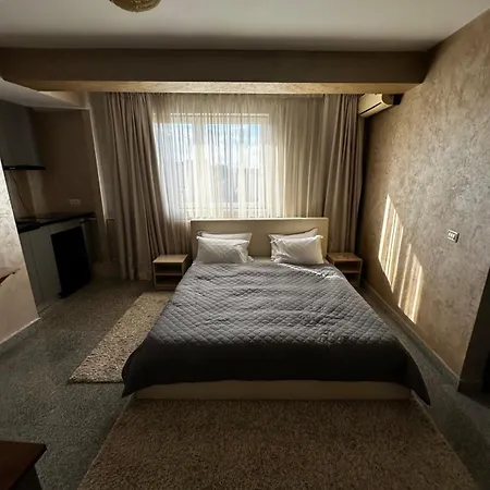 - & 3br Near Apartamento *