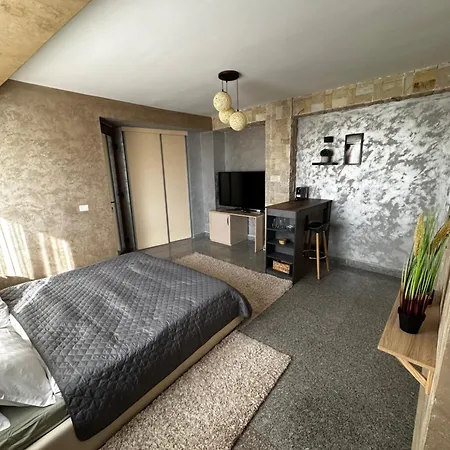 Apartamento - & 3br Near *