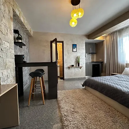 - & 3br Near * Constança