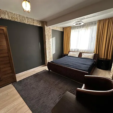 - & 3br Near * Constanţa