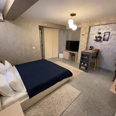 Appartamento - & 3br Near Constanţa