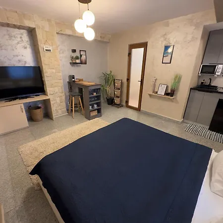 - & 3br Near 콘스탄차