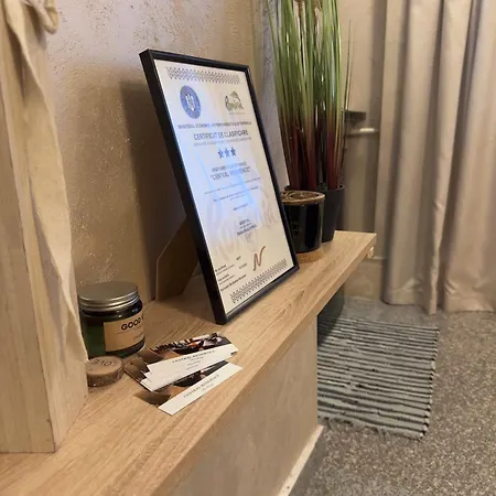 - & 3br Near Constanta