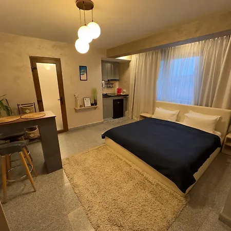 아파트 - & 3br Near