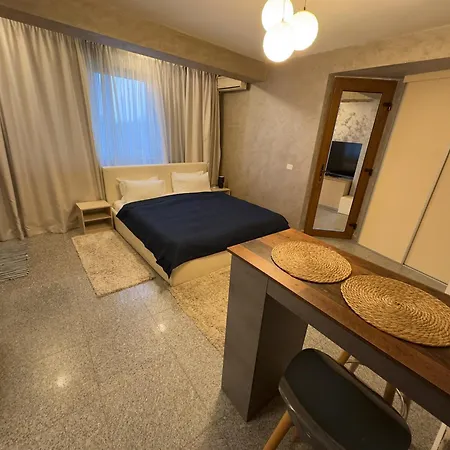 - & 3br Near Appartamento