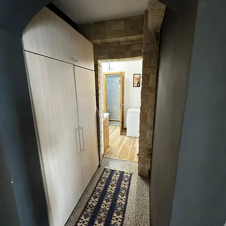 - & 3br Near * Constanta