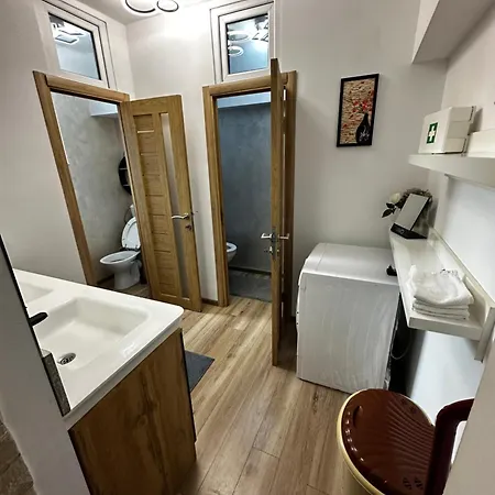 - & 3br Near Constanta