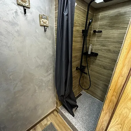 - & 3br Near * Constanta