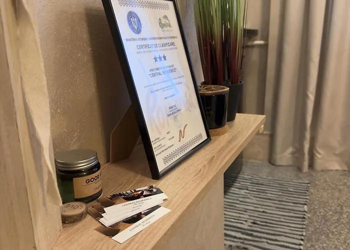 - & 3br Near Constanta